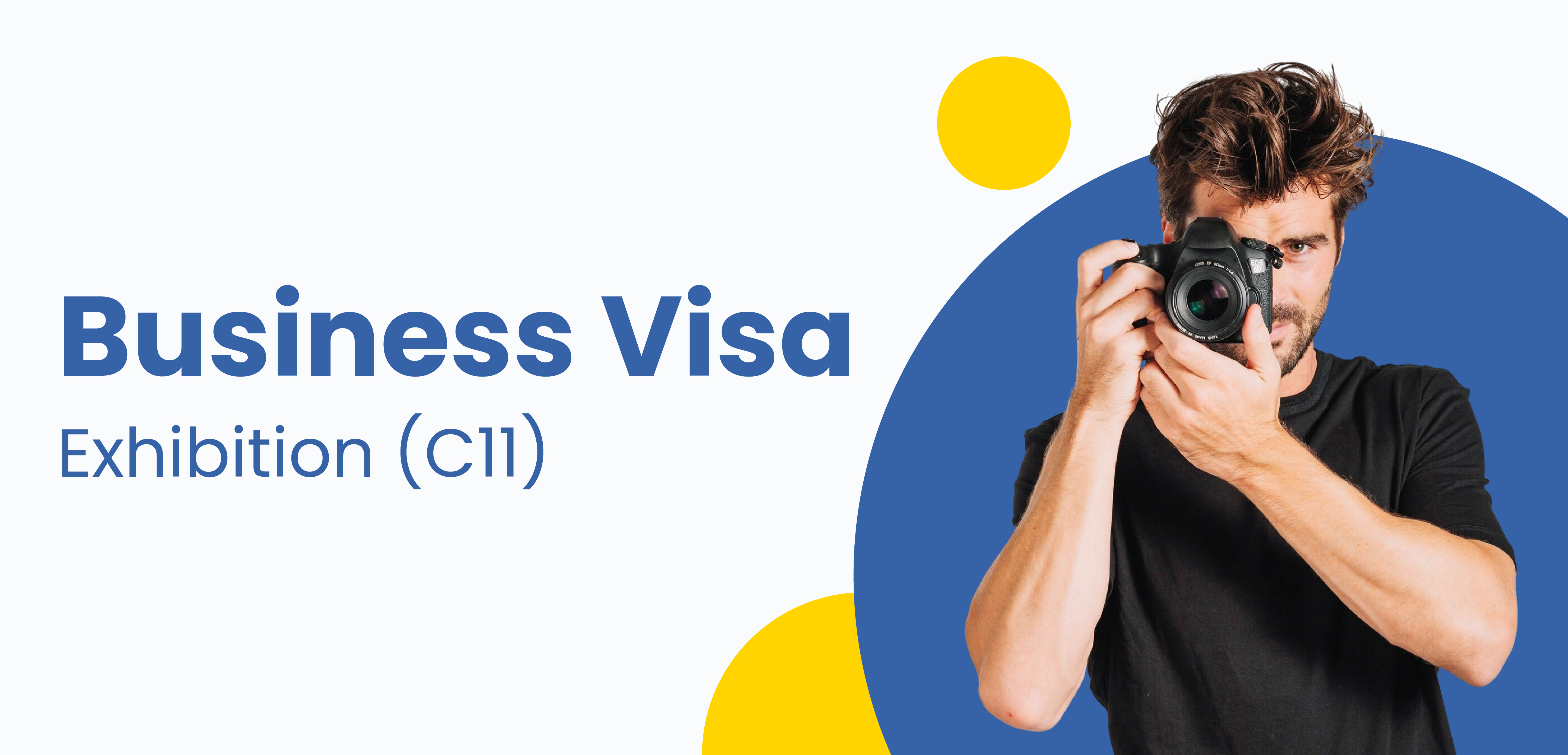 Visa C11